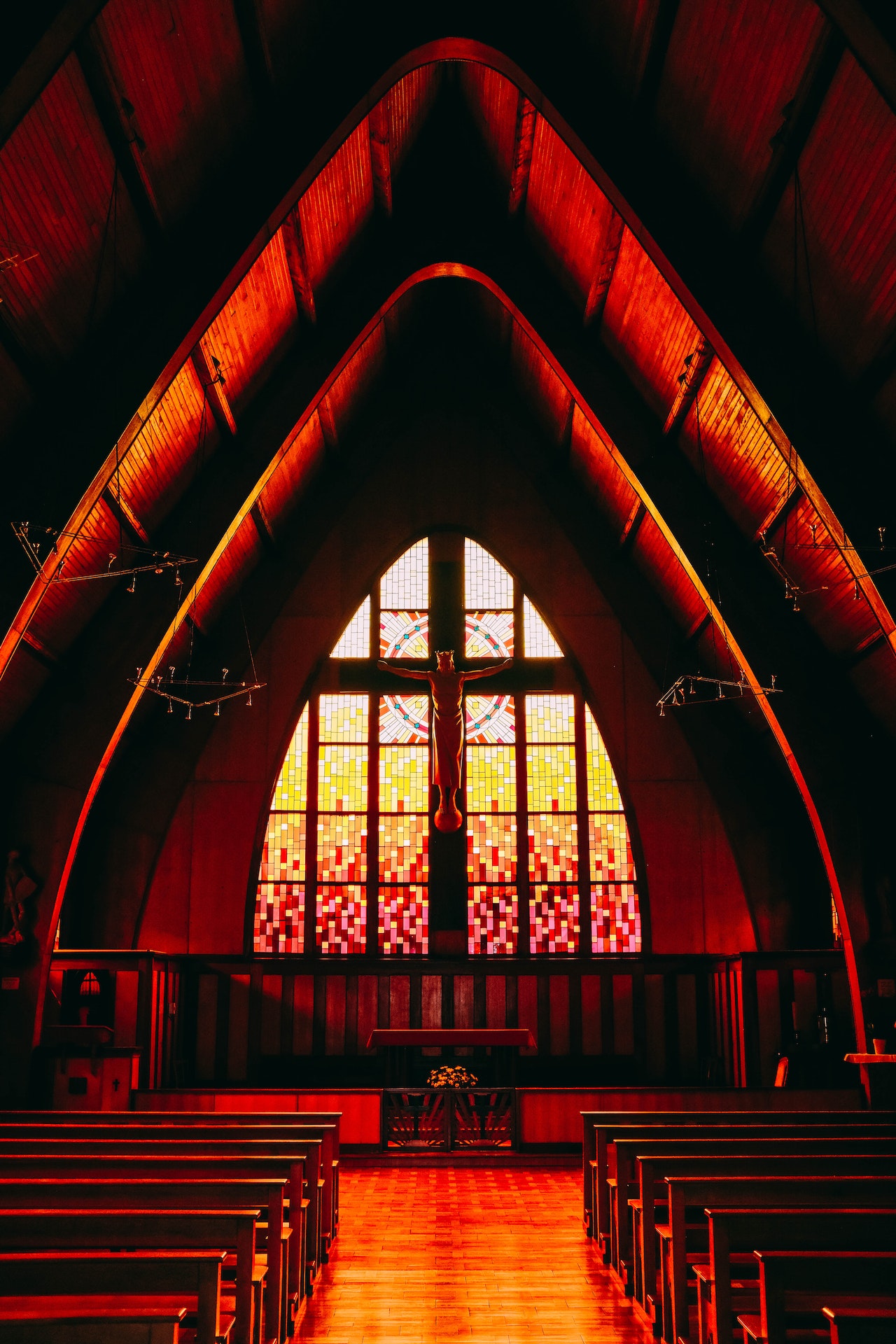 Including Eulogies and Tributes in a Catholic Funeral Program: Honoring the Life and Legacy