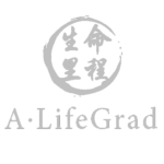 A.LifeGrad Memorial Group Pte Ltd